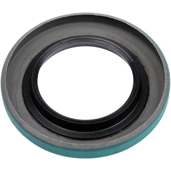 Small Bore Seals, #3050, Chicago Rawhide, Mfr#: 3050
